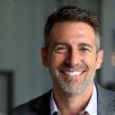 Ritratto di Marco Bianchi, un cliente soddisfatto.