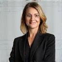 Ritratto di Sara Ricci, architetto.